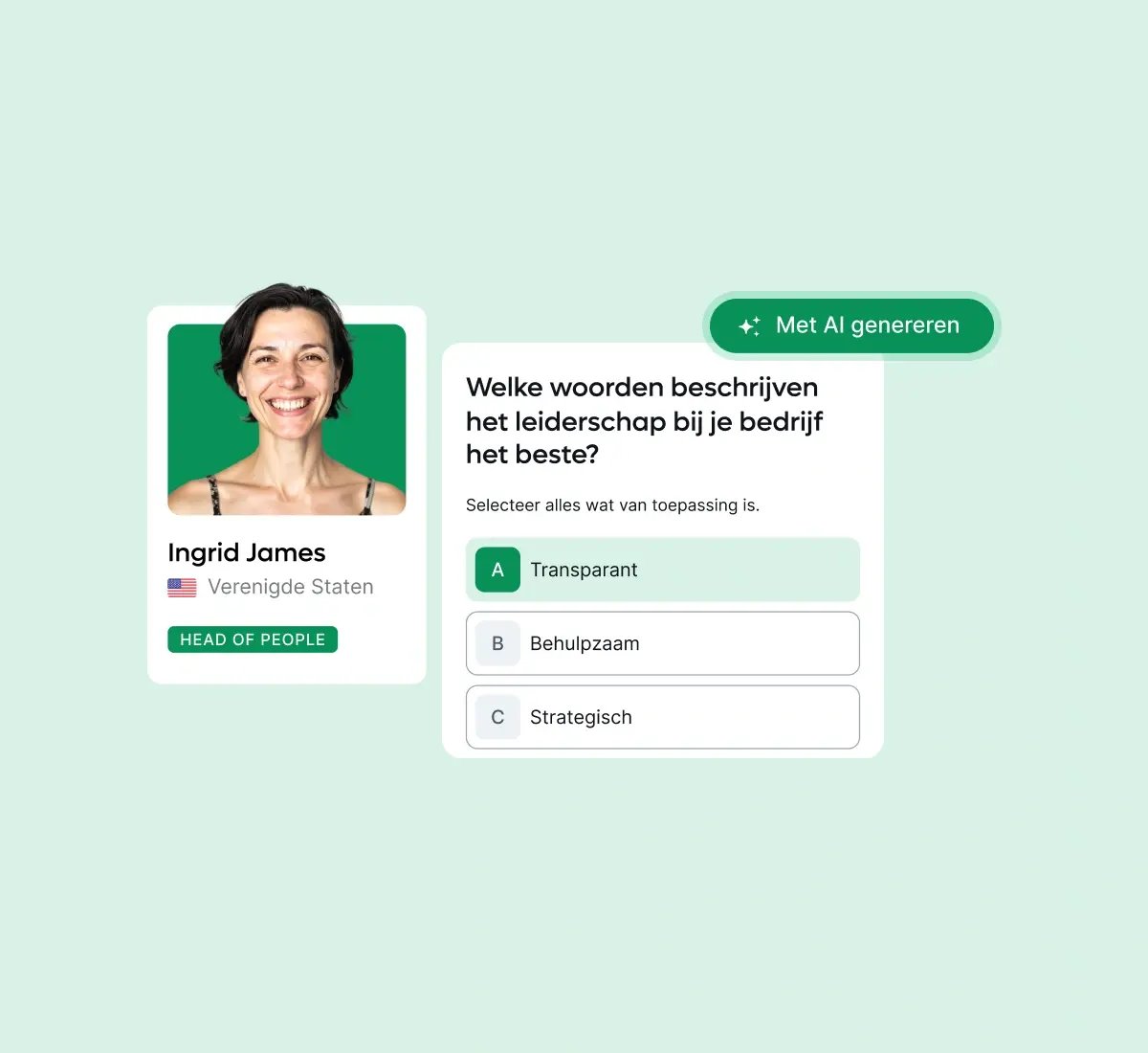 surveys-employees-feedback-card-grid_dutch@2x
